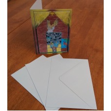 2025 Personalised Items